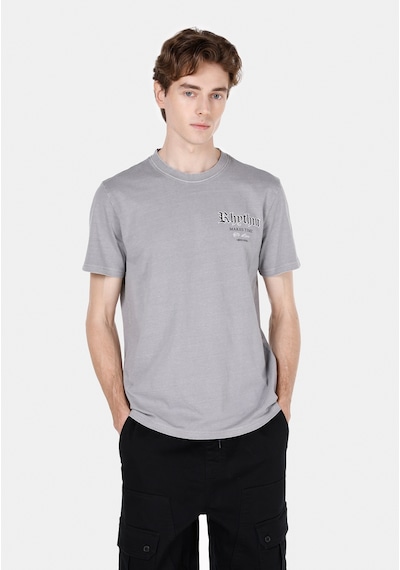 Colin's Colins Regular Fit Yuvarlak Yaka Düz Erkek Gri Kısa Kol Tişört Cl1067026 Cl1067026 Q1.v1 Gra Gri Colin's Colins Regular Fit Yuvarlak Yaka Düz Erkek Gri Kısa Kol Tişört Cl1067026 Cl1067026 Q1.v1 Gra Gri