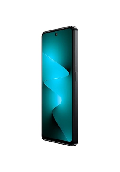 General Mobile Era 50 6 GB 128 GB (General Mobile Türkiye Garantili)