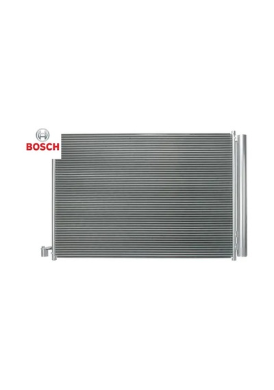 Klıma Radyatoru W205 S205 W213 S213 W222 C217 X253 Bosch A0995000454
