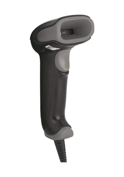 Honeywell 1470g2d-2-r