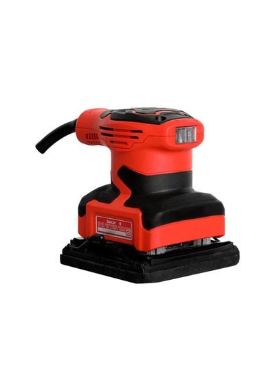 501107 260 Watt Zımpara Makinesi