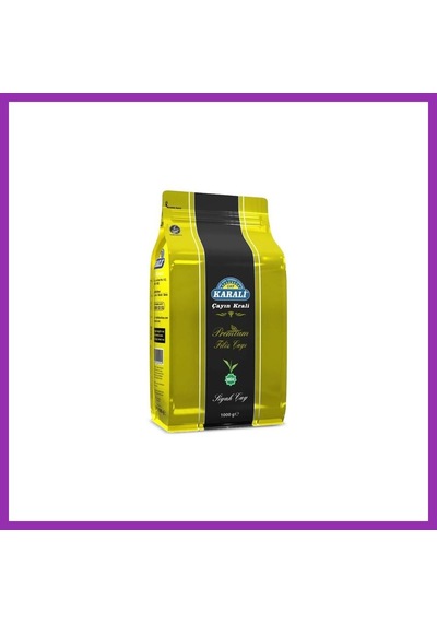 Bezos Premium Filiz 1000gr 1 Adet Bty