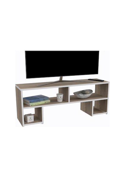 Kenzlife televizyon sehpası abudabi crd 040*080*30 tv ünitesi