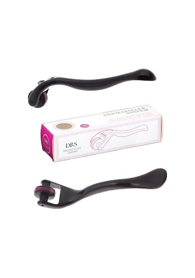 Dermaroller Drs Eye 180 İğne 0.50 MM