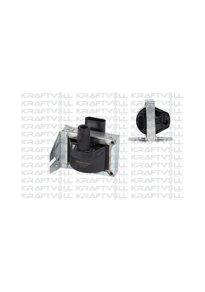 Kraftvoll Bobın Atesleme Bobını Dogan Sahın Tempra Tıpo Uno M131 AOD-KRAFTVOLL 05020003