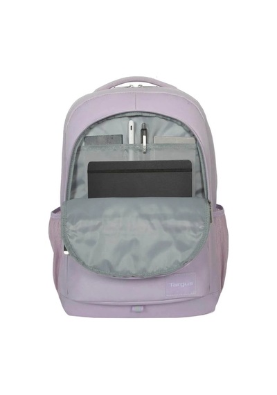 Targus 15.6" Octave Iıı Backpack - Orchid - Tartbb65307gl Lila