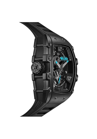 Welder Moody Watch Wrt1006 Erkek Kol Saati