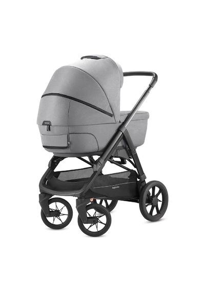 Inglesina Aptica Xt Portbebe
