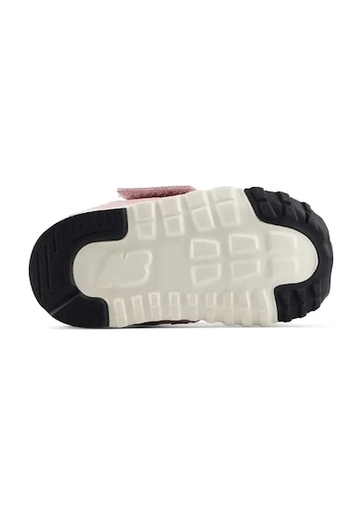 New Balance I5743j5 Nb Lifestyle Spor Ayakkabı Pembe