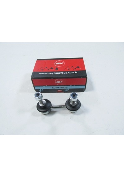 Subaru Forester- 03/05 Viraj Askı Z Rot Arka Sağ/sol Aynı Adet Sh