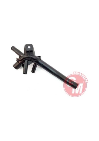 Devirdaim - 942 - Su Borusu Renault Megane Iı Goo-symbol/thalıa Dacıa Logan I - Dpmıx-hb - 1.5 Dcı-8