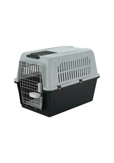 Ferplast Atlas 60 Köpek Taşıma Çantası 91 x 61 x 66 CM