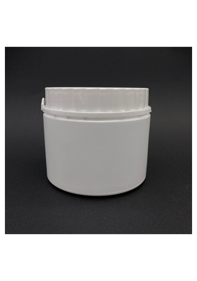 Artımed Pomat Kutusu 500 Ml