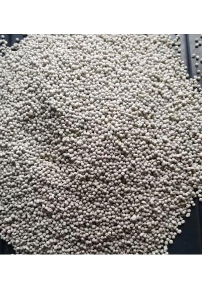 1 KG Üre Gübresi %46 Saf Azot 1 KG Üre Gübresi %46 Saf Azot