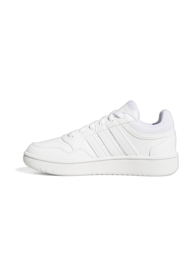 Adidas Hoops 3.0 K Kadın Spor Ayakkabı Gw0433 Gw0433 Beyaz