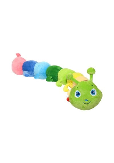 90 CM PELUŞ TIRTIL YASTIK 78678