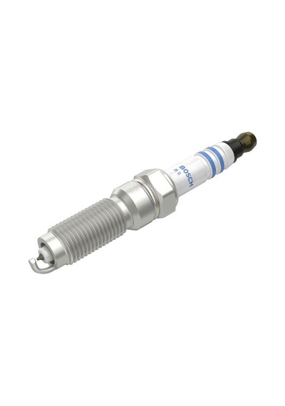 Bujı Ford Fıesta B-max Focus Mondeo 1.0 1.5 Ecoboost 11- Bosch 0242145573 Cm5g 12405 Ce