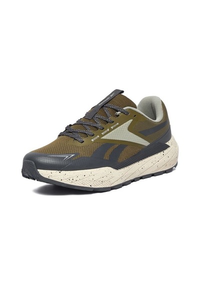 Reebok C-base Traıl Low Erkek Sneaker Ayakkabı 100272539 Kaki Yeşil