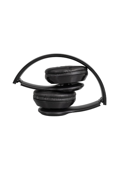 Magicvoice E100 Kulaküstü Tasarım Bluetooth Kulaklık Mikrofonlu Konuşma Ve Müzik Dinleme Özellikli