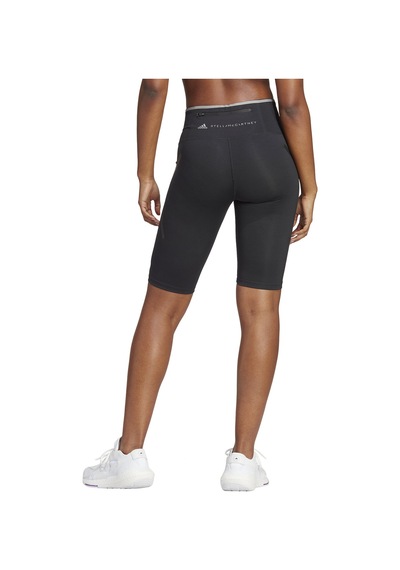 Adidas By Stella Mccartney Truepace Cycling Kadın Antrenman & Gün 001
