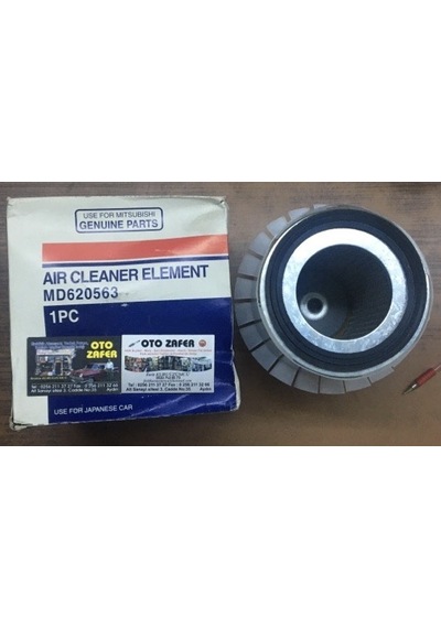 Mıtsubıshı Hava Filtresi L200 k14. K64. K74 Pajero v4 2.5 Td