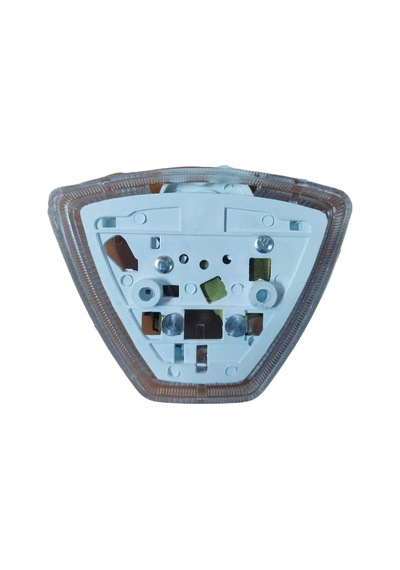 Renault 12 Toros Tavan Lambası 6000046100