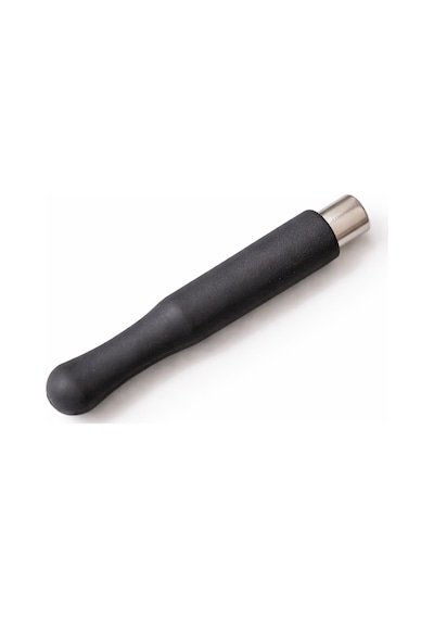 Pro Mini Cat Eye Magnet Hassas Çizgi Manyetik Tırnak Aparatı