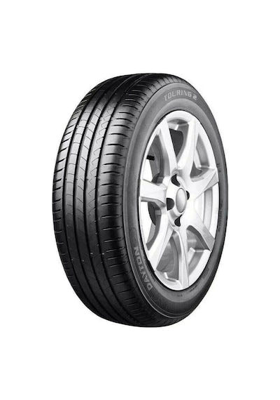 Dayton 175/70R14 Touring 2 84T Yaz Lastiği 2026