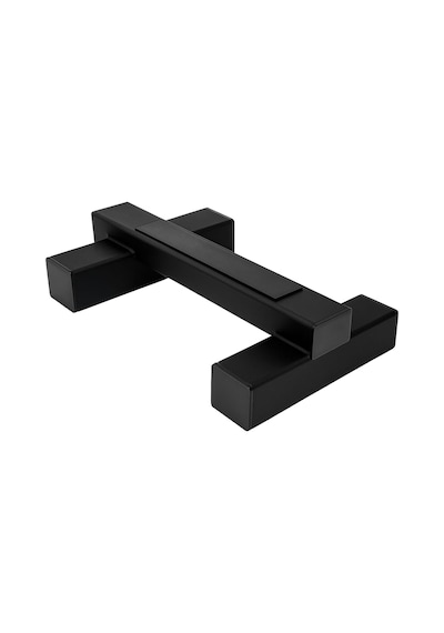 Step Calf Blok - Fitness Calf Egzersiz Aparatı - Step Tahtası
