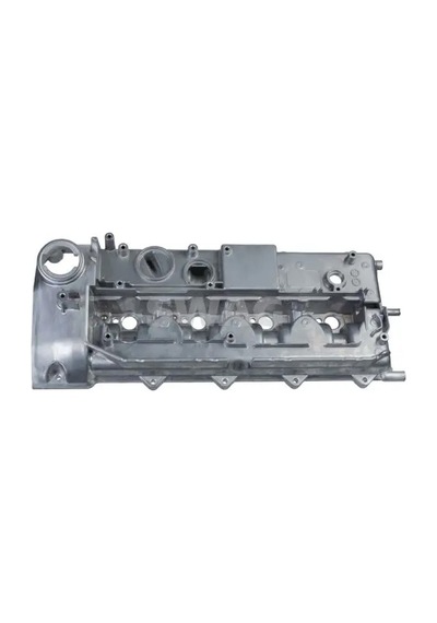 Mercedes Sprinter 415 Cdi Kulbutor Kapagi 2011-2013 Swag 10108262