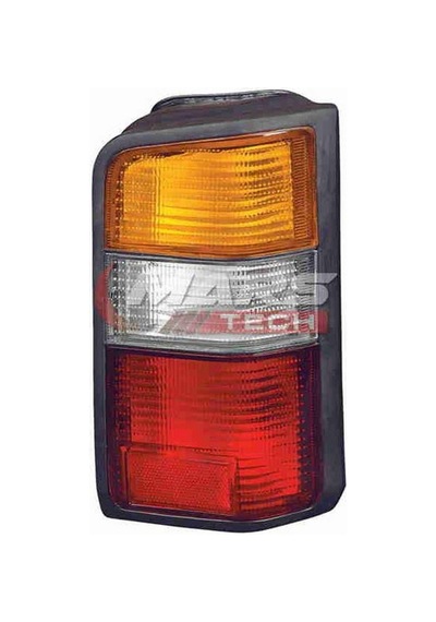 Stop Lambası Arka Sag Mıtsubıshı L300 Duylu 98-04