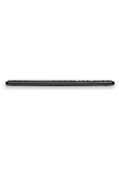 Logıtech Mk120 Set Q Tr Sıyah 920-002560 Diğer