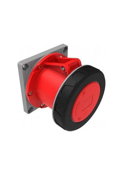 BEMİS Bc1-6505-7413 5/125A. Makine Priz
