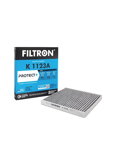 Filtron K1123a Karbonlu Polen Filtresi