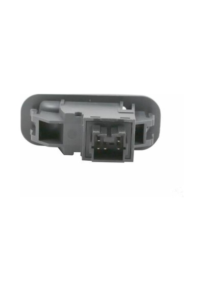 Proton 415 - 416 - 420 Tekli Cam Açma Düğmesi - Anahtarı