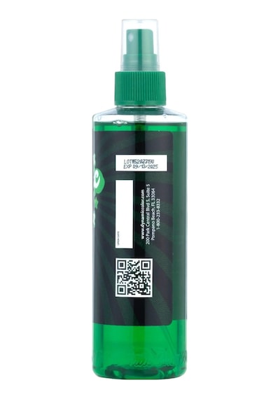 Dynamic Stencil Remover Dövme Stencil Temizleyici 8oz - 240 Ml