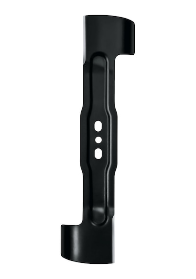 Yedek Bıçak 34 Cm Yedek Bıçak Çok Renkli