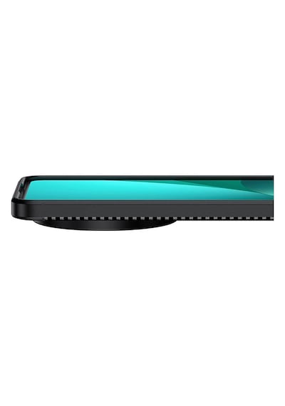 Vendas Xiaomi Uyumlu Mi 14 Ultra Kılıf Zore Negro Silikon Kapak