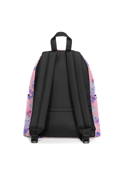 Eastpak Day Pak'r Sırt Çantası Ek0a5bg4c0x1 Pembe