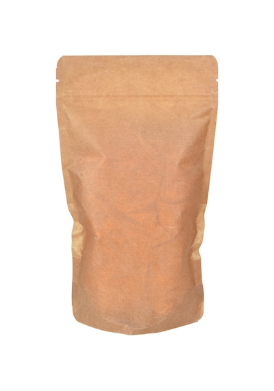 Doğal Gelsin Meşhur Simav Ev Tarhanası Kraft Kese 350 G