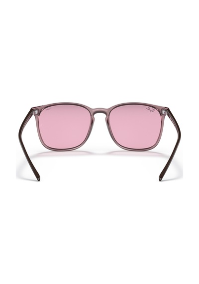 Ray-Ban 4387 6574q3 56 Unisex Güneş Gözlüğü - 19