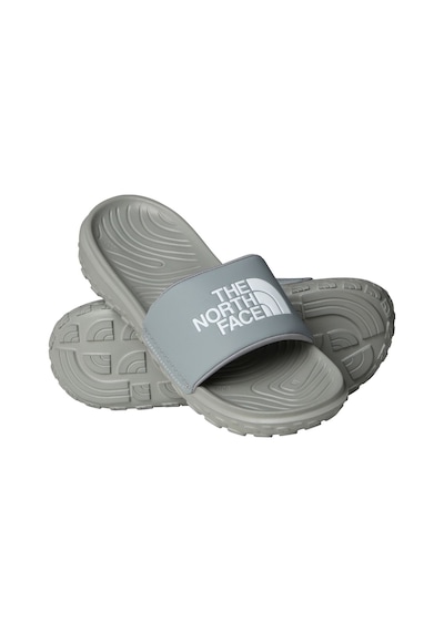 The North Face Never Stop Cush Slıde Erkek Terlik Nf0a8a9070n1 Çok Renkli