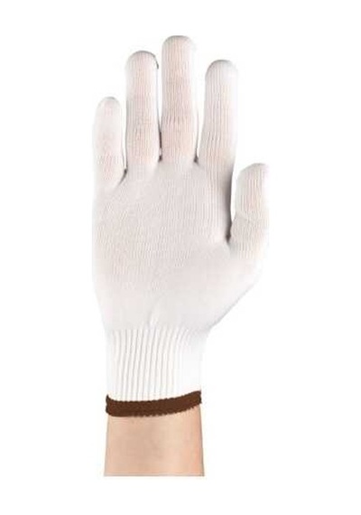 Ansell Edge 76-200 Çok Amaçlı Hijyenik İş Eldiveni