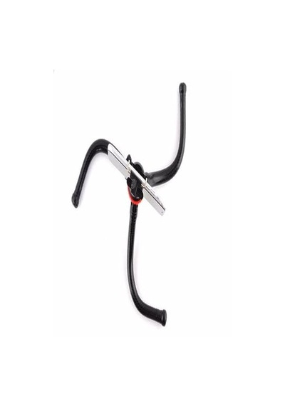 Ayrex Esnek Monopod Tripod Youtuber Yayıncılar Ve Sosya Medya İçin İdeal 30cm Ahtapot 360 Derece Taşınabilir Ayakl Diğer