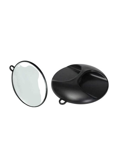 Point Ense Aynası Tutmalı Cck-0402