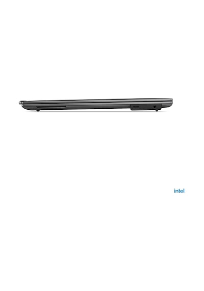 Lenovo Thinkpad X9-14 G1 Aura Edition 21QA002KTX Ultra 7-258V 32 GB 1 TB SSD 14" W11P  Dizüstü Bilgisayar