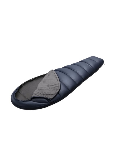 Hannah Joffre 200 Long Uyku Tulumu 195p Midnight Navy