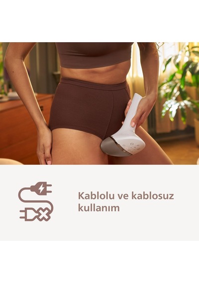 Philips 3ü 1 Arada Profesyonel Bakım Seti Kablosuz Ipl Lazer Epilasyon Cihazı Yanında Yüz Tüy Alma Aleti Ve Tıraş Makinesi Set Philips 3ü 1 Arada Profesyonel Bakım Seti Kablosuz Ipl Lazer Epilasyon Cihazı Yanında Yüz Tüy Alma Aleti Ve Tıraş Makinesi Set