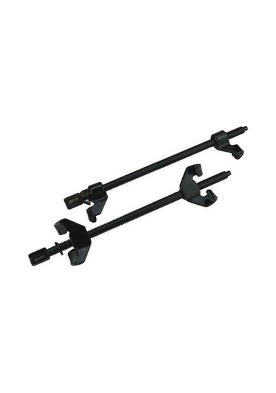 Rico Rc1011 Helezyon Yay Çektirme 5/8" 270 MM