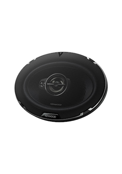 Kenwood Kfc-ps6977 Ps Serisi Oval Hoparlör 3 Yollu 570w Maksimum 130w Rms